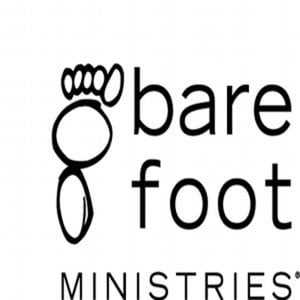 Profile picture for barefoot ministries