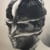 Anders Poulsen