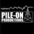 Pile-on Productions