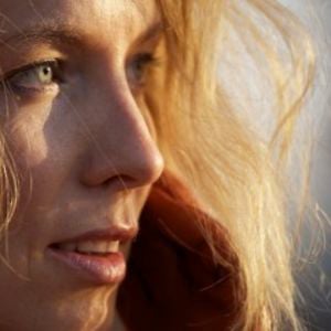 Profile picture for Agnieszka Gonczarek