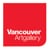 Vancouver Art Gallery