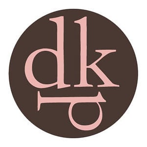 Profile picture for Danese Kenon