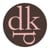 Danese Kenon