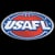 USAFL