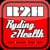 Ryding2health