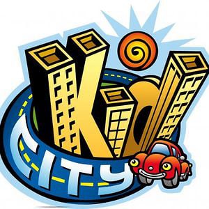 Profile picture for KidCity