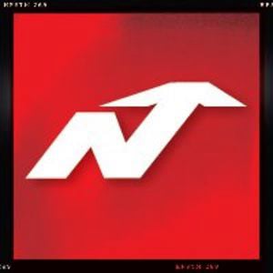 Profile picture for Nordica