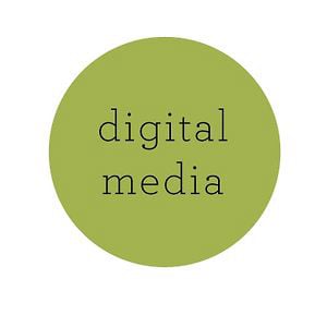 Profile picture for UAB Media Studies