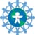 World of Children Award