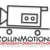 Rollin Motions