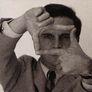 Profile picture for eternaltruffaut