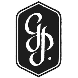 Profile picture for Ged Palmer