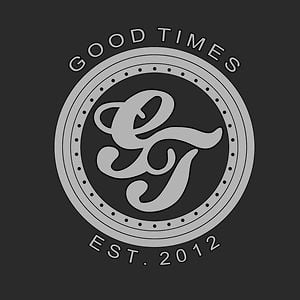 Profile picture for Good Times