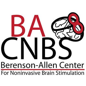 Profile picture for CNBS Education