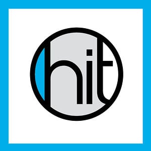 Profile picture for HIT Interactive Marketing Group