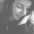 Georgina Robertshaw