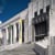 Frist Center for the Visual Arts