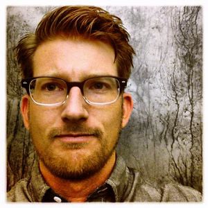 Profile picture for jason howe