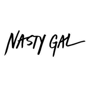 Profile picture for NASTY GAL