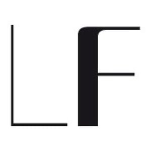 Profile picture for Live Fast Mag