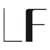 Live Fast Mag