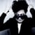 Yoko Ono