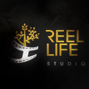 Profile picture for ReelLife