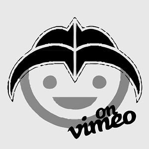 Profile picture for Razors Skates