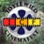Idyllwild CinemaFest