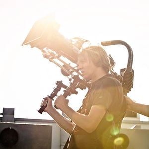 Profile picture for Cezary Stolecki