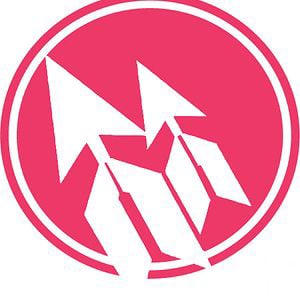 Profile picture for The Eclectech