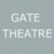 Gate Theatre