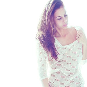 Profile picture for Maria Fernanda