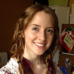 Profile picture for Tracy Dendy