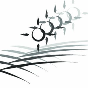 Profile picture for breeding fields