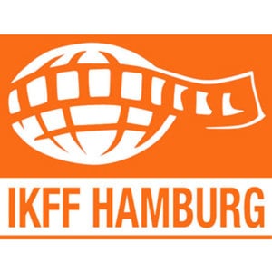 Profile picture for Hamburg ShortFilmFestival