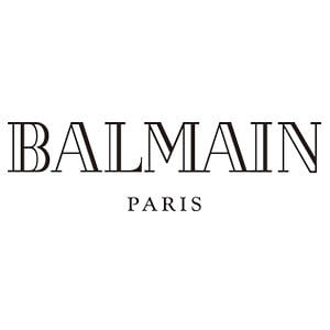 Profile picture for Balmain Japon