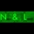 Neon & Landa