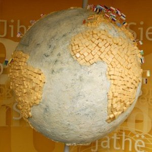 Profile picture for ArtGeo TV