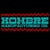 Hombre MFG