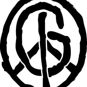 Profile picture for GBP