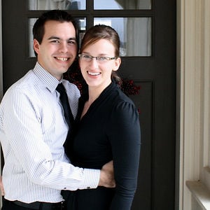 Profile picture for Whitney Nelson