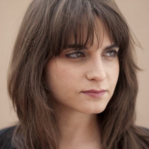 Profile picture for Ayelén Tenenbaum
