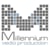 Millennium Media Production