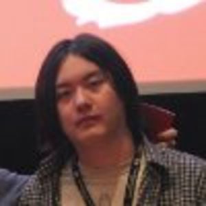 Profile picture for Guang Shi
