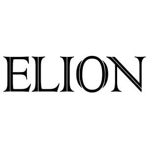 Profile picture for ELION Media Ministry