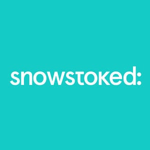 Profile picture for snowstoked