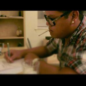 Profile picture for Anthony Torres3