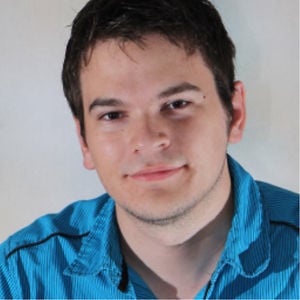 Profile picture for Romanza Films