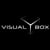 VisualBox